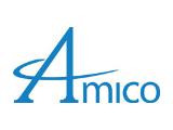 principals logo (3)